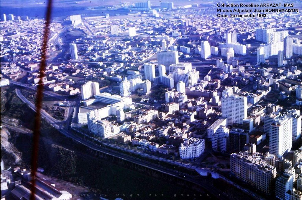Mas- 024- Oran .jpg